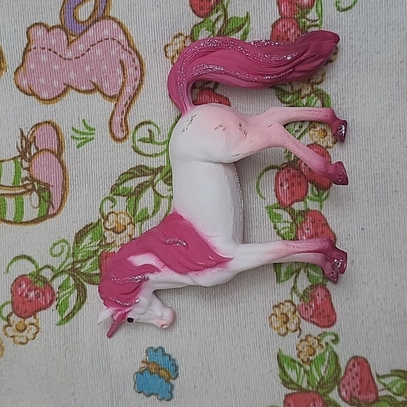 Schleich Mandala Unicorn Mare - Picture 2 of 5